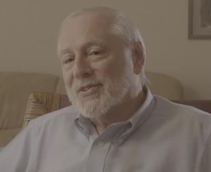 O leitor voraz que se tornou "um diplomata propenso aos acidentes"